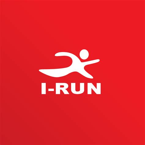 In Run